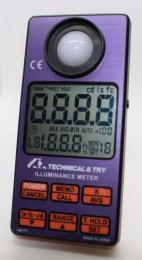 LM-777 LED兼容照明表 20947