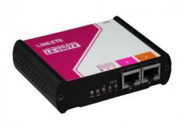 LE-590TX LAN数据包测试仪 22384