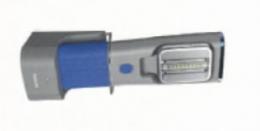 RCH31UV LPL60UVX1 LED工作灯 22065