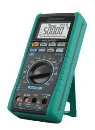 数字万用表KEW1061 22906