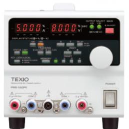 PW8-5ADPS　多出力直流安定化电源 21377