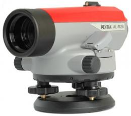 Al-M28（28倍放大）自动水平 22619