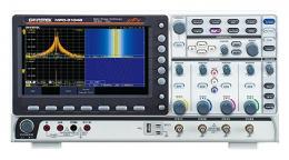 MPO-2102B多功能可编程示波器100MHz 2CH 28346