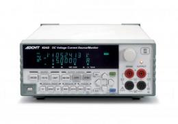 6242型直流电压/电流/监视器 10841