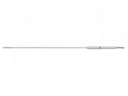 SK-L753-21（套筒传感器，低温）No.8860-21 PT传感器2ch温度记录器SK-L753 15077