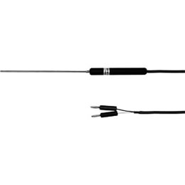 9183护套型温度探针 20770