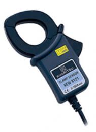 KEW8121类型负载电流夹具传感器 22150