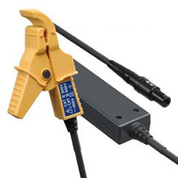 PW9020电压传感器 20124