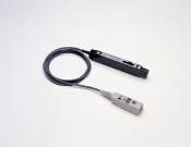 1147b AC/DC电流探针 10288