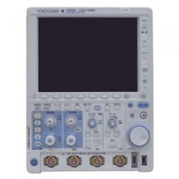 混合信号示波器（710130-m-HJ） SGX13578