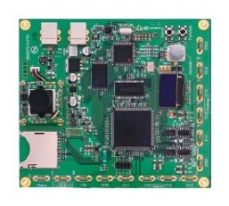 GDB-03示波器培训套件 22945