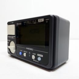 旁路二极管测试仪（FT4310） SGX23855