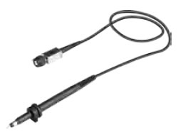 SS-0120电压探针1：1/10：1 21990