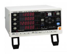 3334-01电源高测试仪（直接输入） 27712