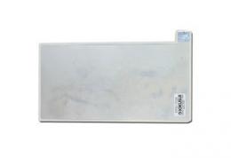 FP01-TOS扁平探针 14889