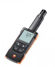 testo 535  CO2计(0563 0535) 22839