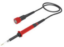 PHV662-L-RO高压探针 21994