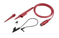 Fluke VPS210-R电压探针集 15255