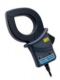 KEW8147型夹具传感器 22150