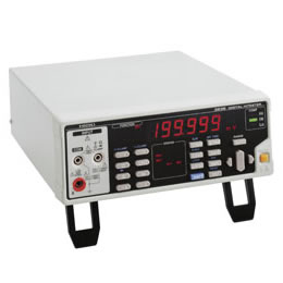 数字高测试仪3238-01（带RS-232C/GP-IB） 20216