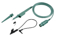 Fluke VPS210-G电压探头集 15256