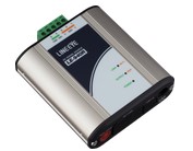 LE-940R DC信号源 23084