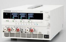 PMX32-3TR类型紧凑多输出直流电源 22568