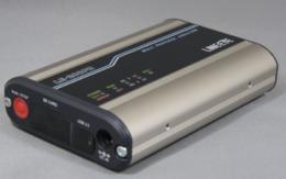 LE-200PR PC连接的通信协议分析仪 21549