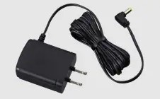 CA-AD300AC AC电源电缆（用于CAX-AD300） 22849