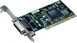 GP-IB（PCI）FL类型GP-IB/PCI通信板 11287