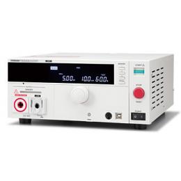 TOS5200带电压测试仪 20295