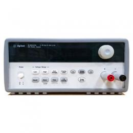 DC电源(E3642A) SGG10840