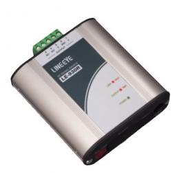 LE-930R DC信号源 22382