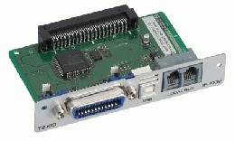 IF-70GU GP-IB/USB控制板，用于PS-A/PDS-A 14972