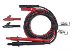 TL21-TOS测试引线 14886