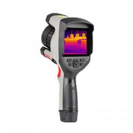 达利工业高精度热视觉T9 15025