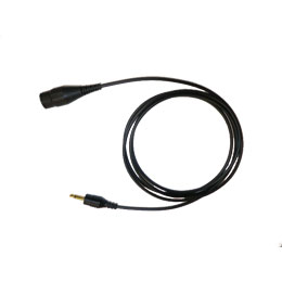 输出代码9094-10 20777