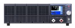 LSA-1000型 电子负荷装置 10776