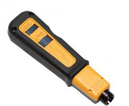 10061810 D914S冲击工具（Eversharp 66/110带切割刀片） 21909