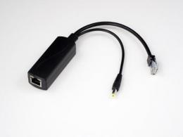 PS5712AT POE分离器 28271