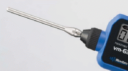 VP-53Y附件（L） 15330