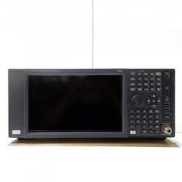 信号分析仪（N9020b） SGX23653