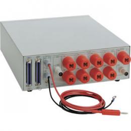 3930高压扫描仪 20589