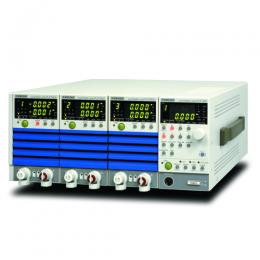 PLZ-30F 3ch框架 10567