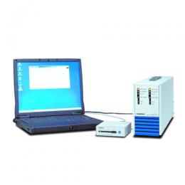 PFX2021基本包装类型电池测试仪 10585