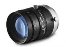 机器视觉镜头藤顿HF9HA-1S 22433