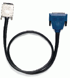 SHC68-68-EPM 2M 68D类型⇔68YHDCOffset（192061-02） 15202