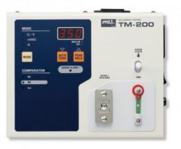 TM-200焊接铁测试仪 28280