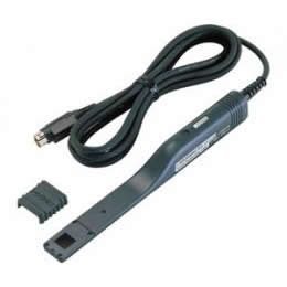 9743光传感器 20775