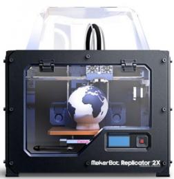 3D打印机复制器2x 21039